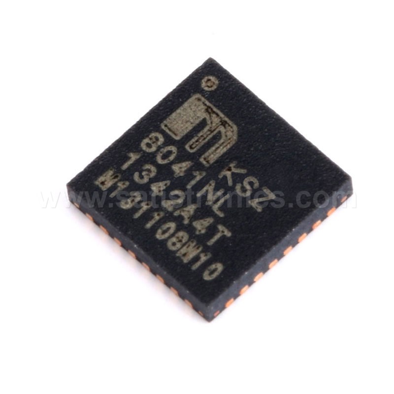 BENTLY NEVADA 3500/91 161216-01 Ethernet 10BASE-T/100BASE-TX I/O Modul